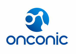 온코닉테라퓨틱스, P-CAB신약 '자큐보' 구강붕해정 제형 추가