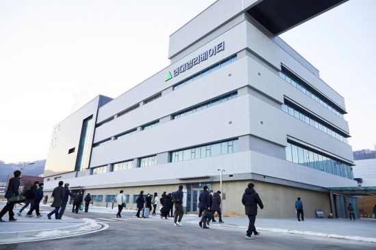 현대엘리베이터, 대규모 배당 지속 전망[클릭 e종목]