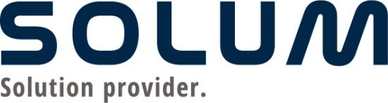 얼라인·소수주주, 솔루엠 1200억 규모 신주발행 무효소송