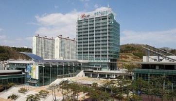 포항시, 보건 혜택 경계 허문다… 남학생 HPV 무료 접종 등 도입