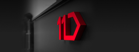 11번가 콜옵션 논란, 올해는 종지부 찍는다