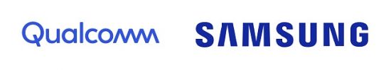 퀄컴, 삼성전자 파운드리와 최신 2나노 칩 위탁생산 논의
