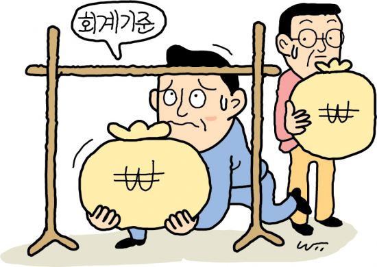 보험사 배당 올해는 늘어날까…해약환급금준비금 개선에 쏠린 눈