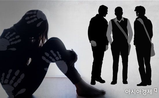 전북대, '학폭 전력' 수시 지원자 18명 전원 불합격 처리