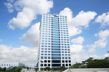 현대로템, 철도 SW 개발환경 고도화… 美 윈드리버와 협력