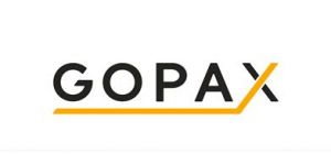 고팍스 "바이낸스와 협력해 고파이 상환 후속 절차 검토"