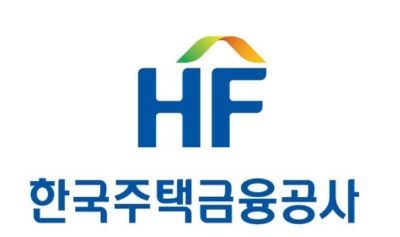 11월 보금자리론 금리 동결…우대금리 적용시 최저 연 2.65%