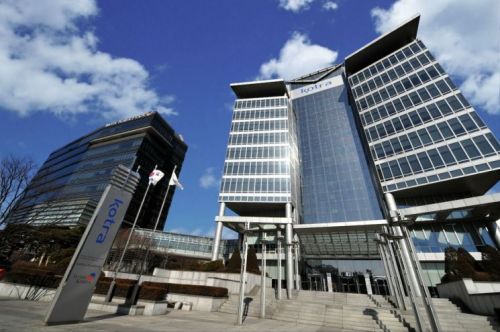 코트라, 日지자체들과 'DX 파트너십 포럼'…협력 물꼬