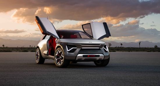 [미래 소부장 의존]"미래차 배터리 소재 90% 중국산…공급망 편중 심화"