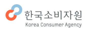 "주방 에어컨, 안내문과 달라"…신천역에피트 아파트 집단분쟁조정 개시