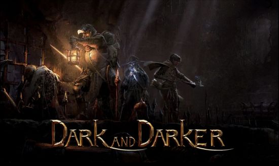 넥슨-아이언메이스 '다크앤다커' 저작권 분쟁 결국 대법원행