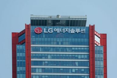 "리튬이온전지 열폭주 막는다"…LG엔솔-포스텍·성균관대, 전해질 기술 개발