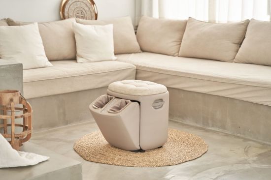 "온열 마사지기 쓰다 화상 입어"…소비자피해 증가세