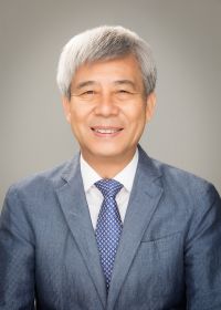 [100세시대 재테크]50대 가장의 자녀 관련 비용 지출과 노후대비