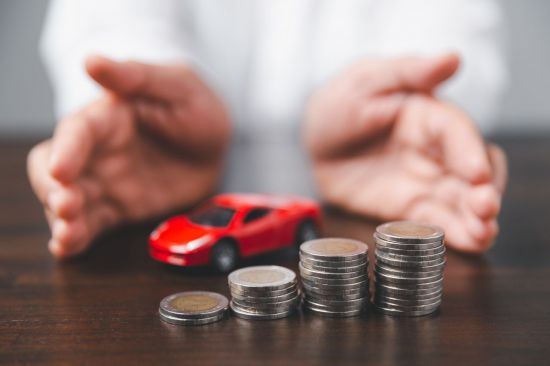 '다른 차 운전담보 특약' 범위 확대 등 車보험 대폭 개선된다