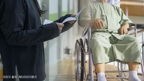 [실전재테크]연금처럼 쓰는 사망보험금, 신탁으로 관리…고령화시대 노후옵션 확대