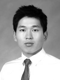 [기자수첩]수장 없이 연 해수부 부산시대