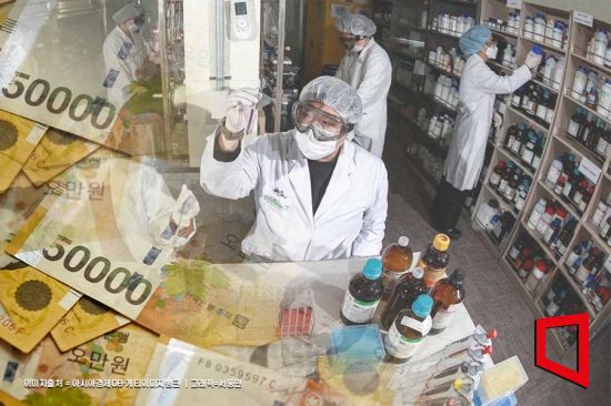 연구개발특구에 1673억 쏟는다…지역 딥테크 창업 '전주기 패스트트랙' 구축