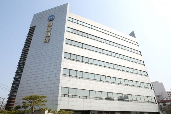 동아제약, '지역사회공헌 인정제' 3년 연속 선정