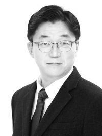 [시시비비]트럼프와 맘다니, 극과 극은 통했을까