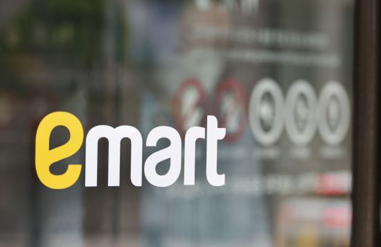 트레이더스 분기 첫 1조 돌파…이마트, 3분기 영업익 35.5%↑