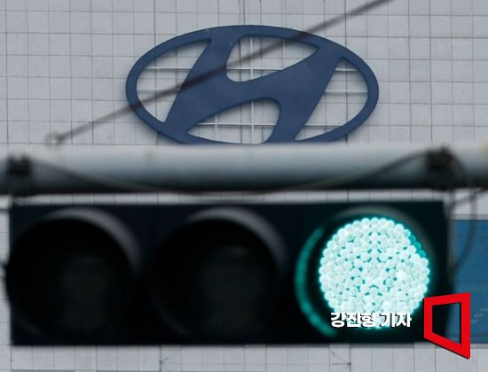 車업체 신용등급 줄하락 속…피치, 현대차·도요타 경영 안정성 인정