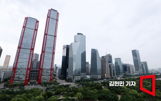 "증권사 3분기에도 견조한 실적…'비중확대' 유지"