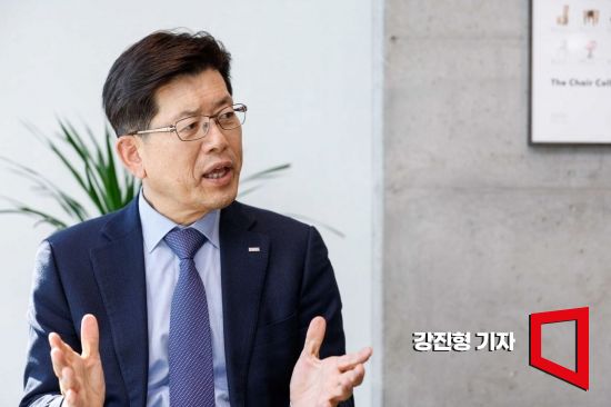 BNK금융, 캄보디아 납치·감금 피해자 긴급 지원