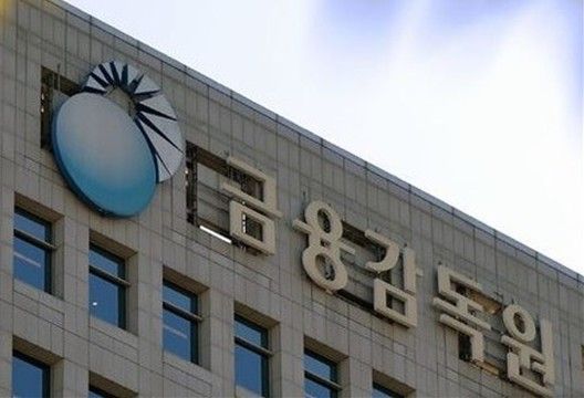 금감원, 2025년 결산 앞두고 기업·감사인 유의사항 안내