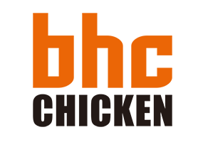 bhc, 해바라기유 가맹점 공급 가격 20% 인상