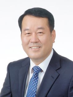 이동석 현대차 사장 "회색코뿔소 위기 직면"…정년연장 우회 거부