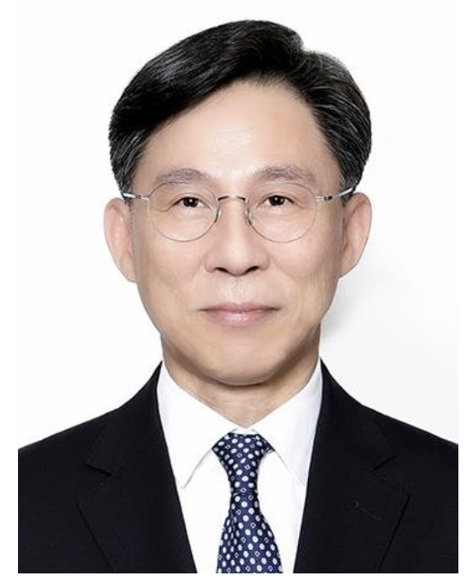 [신년사]홍원학 삼성생명 대표 "라이프케어 플랫폼이 미래…관성에 머무르지 말자"