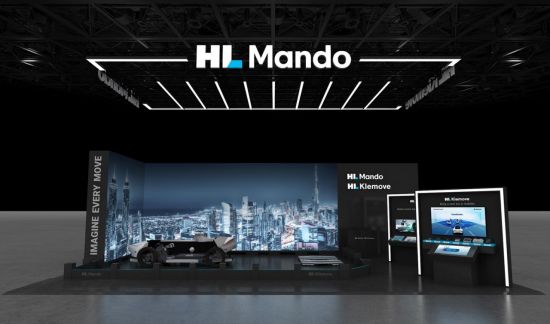 [이주의 관.종]실적 개선에 로봇 청사진까지…HL만도 주목