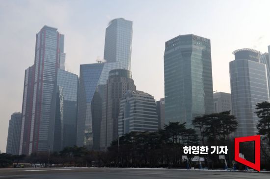 2분기 증권사 순이익 2.9조원...1년전보다 60% 증가