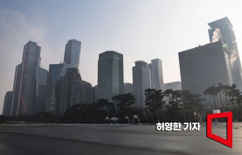 코스피 멈칫에…CMA 잔고 100조 돌파