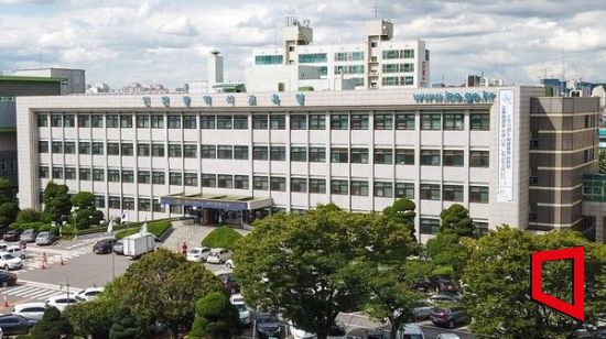 인천교육청, 학생 기초학력보장 강화…전담교사제 도입