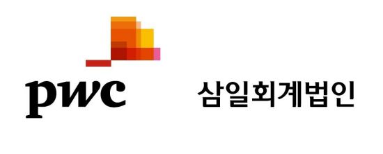 PwC컨설팅 "AI, 반도체·인프라·서비스 등 통합적 투자 필요"