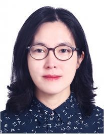 [K우먼톡]조선 후기 사회적 압박 뒤에 숨겨진 열녀