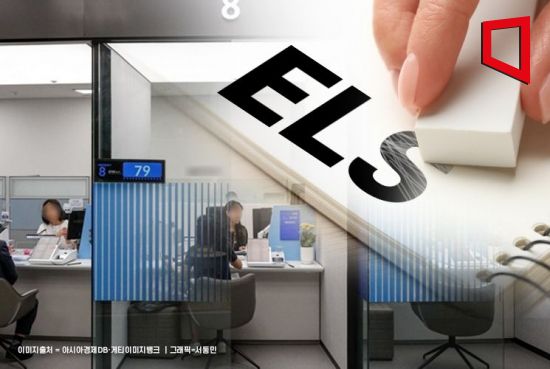 노인들에게 고위험상품 팔며 녹취 안한 은행들…수천만원 과태료