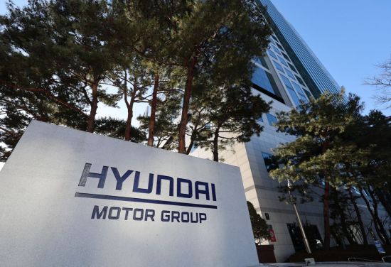 현대차·기아 '대한민국 기술대상' 대통령상 등 3관왕