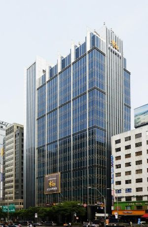 KB손보, 3분기 누적 순익 7669억원…전년比 3.6%↑