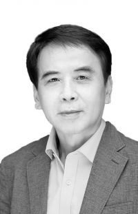 [뷰포인트]문화위기가 정치위기를 부른다