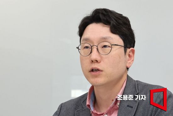 K-AI 1차 평가 통과…임우형 LG연구원장 "생태계 구축 선도할 것"