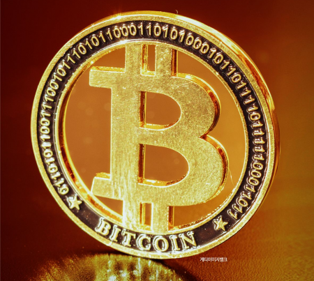 [비트코인 지금]"이용자는 늘었지만 거래대금 감소한 가상자산"