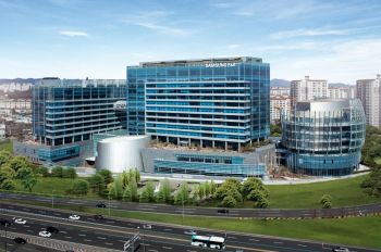 삼성E&A, 임원인사 단행…"젊고 유능한 차세대 인재 발탁"