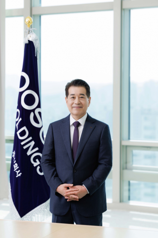 포스코, 글로벌 채권 1조원대 '흥행'…자금력 입증