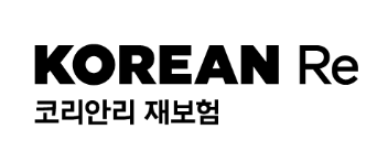 코리안리, 인도지점 설립…"내년 4월부터 영업"