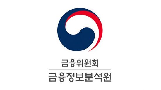 FIU "금융사 78% 자금세탁방지 자체 개선 미흡"