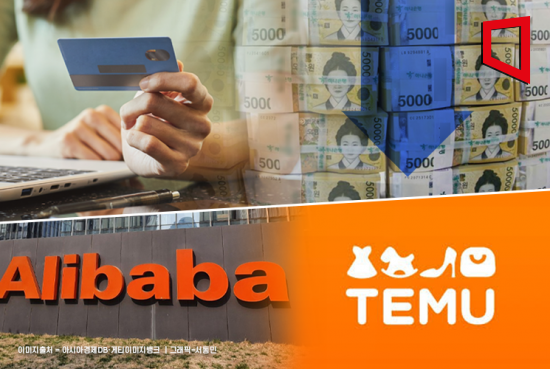 알리·테무 핼러윈 어린이 코스튬, 절반은 국내 안전기준 부적합