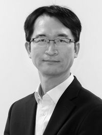 [경제 인사이트]뜬금없는(?) 금산분리 완화